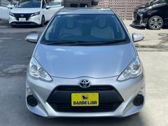 ������ �̡������ʥӡ��£����������衡��󥻥����ӣ� 6300511A30251109W002 2