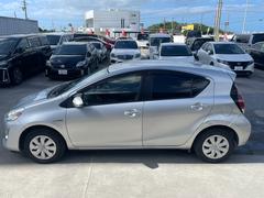 ������ �̡������ʥӡ��£����������衡��󥻥����ӣ� 6300511A30251109W002 6