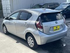 ������ �̡������ʥӡ��£����������衡��󥻥����ӣ� 6300511A30251109W002 7