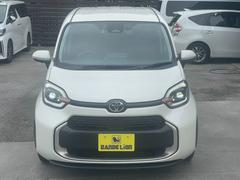 ������ �ڡ����ڻ����졡�ر�֡�ξ¦�ѥ凉�顡�ţԣ� 6300511A30251110W002 2