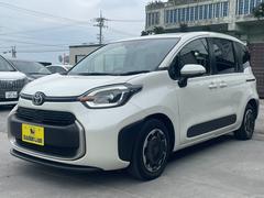 ������ �ڡ����ڻ����졡�ر�֡�ξ¦�ѥ凉�顡�ţԣ� 6300511A30251110W002 4