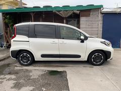 ������ �ڡ����ڻ����졡�ر�֡�ξ¦�ѥ凉�顡�ţԣ� 6300511A30251110W002 6