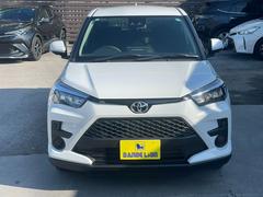 Ʊ饤椢ޤŹɬä᡼οݾڤǽǤʡˡ 2