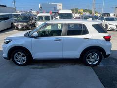 饤 ǡҥ󥪡ʡɾУãӡꥢ󥹥ʡ 6300511A30251123W001 6