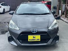 ������ �ӡ��ץå��她�����ȡ����ޡ��ȥ����������ʥӡ��Хå������ 6300511A30251202W002 2