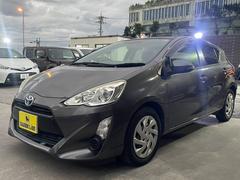 ������ �ӡ��ץå��她�����ȡ����ޡ��ȥ����������ʥӡ��Хå������ 6300511A30251202W002 4