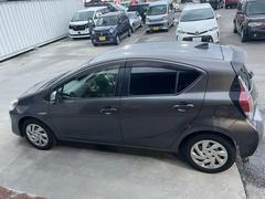 ������ �ӡ��ץå��她�����ȡ����ޡ��ȥ����������ʥӡ��Хå������ 6300511A30251202W002 6