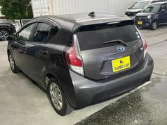 ������ �ӡ��ץå��她�����ȡ����ޡ��ȥ����������ʥӡ��Хå������ 6300511A30251202W002 7