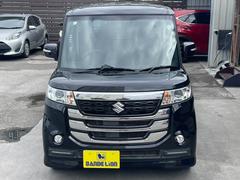 ���ڡ�������������� �ǥ奢�륫���֥졼�����ݡ�������֡���ǯ�ݾڡ���¦�ѥ凉�顡�У��������ӣĥʥӡ��ϥǥ� 6300511A30251204W001 2