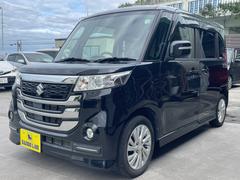 ���ڡ�������������� �ǥ奢�륫���֥졼�����ݡ�������֡���ǯ�ݾڡ���¦�ѥ凉�顡�У��������ӣĥʥӡ��ϥǥ� 6300511A30251204W001 4