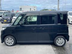 ���ڡ�������������� �ǥ奢�륫���֥졼�����ݡ�������֡���ǯ�ݾڡ���¦�ѥ凉�顡�У��������ӣĥʥӡ��ϥǥ� 6300511A30251204W001 6