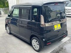 ���ڡ�������������� �ǥ奢�륫���֥졼�����ݡ�������֡���ǯ�ݾڡ���¦�ѥ凉�顡�У��������ӣĥʥӡ��ϥǥ� 6300511A30251204W001 7