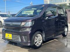 �若��� �ϥ��֥�åɣƣڡ���ǯ�ݾ��դ������ƥ���󥰥����å����ץå��她�����ȡ����ޡ��ȥ��� 6300511A30251207W001 4