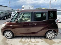 �ǥ����롼���� �ء����ڻ����졡�ѥ凉�顡���ޡ��ȥ������Х������� 6300511A30251207W002 6