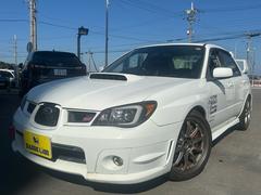 �ã�������������������䡡���ᡡ���������塡�����䡥���У����塡��������������󡡣���������塡�����������󡡣�����򡡣�������� 2