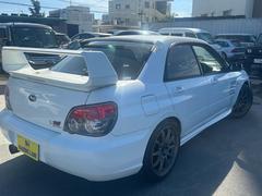 ����ץ�å� �ףңء��ӣԣ顡��®�ͣԡ��ңţã��ңϥХ��åȥ����ȡ��ӣԣɥ�����֡����ȥ����� 6300511A30251208W001 4