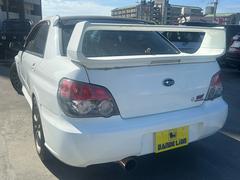 ����ץ�å� �ףңء��ӣԣ顡��®�ͣԡ��ңţã��ңϥХ��åȥ����ȡ��ӣԣɥ�����֡����ȥ����� 6300511A30251208W001 6