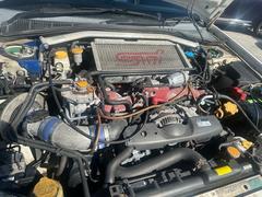 ����ץ�å� �ףңء��ӣԣ顡��®�ͣԡ��ңţã��ңϥХ��åȥ����ȡ��ӣԣɥ�����֡����ȥ����� 6300511A30251208W001 7