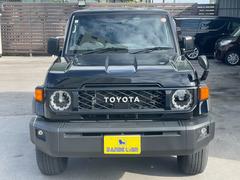 �̥䡼�ɤˤ��ݴɤ��Ƥޤ��Τǡ������ˤ�Ϣ�����ꤤ�פ��ޤ����᡼�����ݾڷѾ���ǽ�������ɹ���ξ�Ǥ�������������紿�ޡ�����������ǽ�Ǥ��ʡ����ˡ� 2