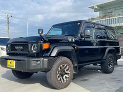 ���ɥ��롼�������� ���ء��������ʡ����ر�֡�����������ʤ����ǥ������� 6300511A30251211W001 4