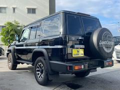 ���ɥ��롼�������� ���ء��������ʡ����ر�֡�����������ʤ����ǥ������� 6300511A30251211W001 7