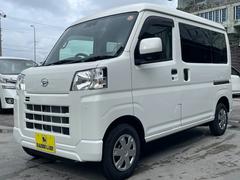 �ϥ����åȥ����� ���롼�������ޡ��ȥ������ȡ������ʡ����󥵡����Х������ȡ��¥���� 6300511A30251221W001 4