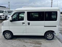 �ϥ����åȥ����� ���롼�������ޡ��ȥ������ȡ������ʡ����󥵡����Х������ȡ��¥���� 6300511A30251221W001 6