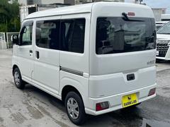 �ϥ����åȥ����� ���롼�������ޡ��ȥ������ȡ������ʡ����󥵡����Х������ȡ��¥���� 6300511A30251221W001 7