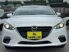 ���ƥ󥶥����� �̣УǶ����֡��̣ǣм�ξ����Ͽ�����硡����ɥ�쥳���ţԣ� 6300511A30251228W001 2