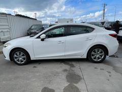 ���ƥ󥶥����� �̣УǶ����֡��̣ǣм�ξ����Ͽ�����硡����ɥ�쥳���ţԣ� 6300511A30251228W001 6