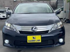 �ȣ� �ȣӣ������衡�С������ɡ���Ͽ�����硡�ȣģĥޥ���ʥӡ��ե륻�� 6300511A30251228W002 2