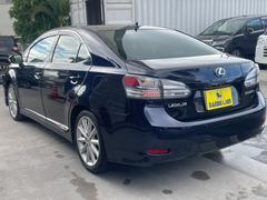 �ȣ� �ȣӣ������衡�С������ɡ���Ͽ�����硡�ȣģĥޥ���ʥӡ��ե륻�� 6300511A30251228W002 6