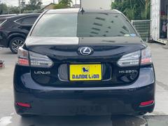 �ȣ� �ȣӣ������衡�С������ɡ���Ͽ�����硡�ȣģĥޥ���ʥӡ��ե륻�� 6300511A30251228W002 7