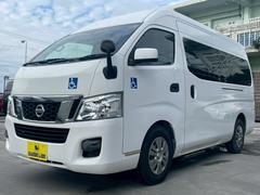 �Σ֣����������Х�Х� ���ְػҡ������Ѻܲ�ǽ 6300511A30251231W003 2