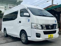 �Σ֣����������Х�Х� ���ְػҡ������Ѻܲ�ǽ 6300511A30251231W003 6