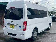 �Σ֣����������Х�Х� ���ְػҡ������Ѻܲ�ǽ 6300511A30251231W003 7