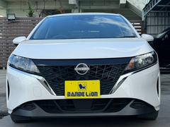 �Ρ��� �ӡ���Ͽ�����硡���ޡ������󥷡��֥졼�������ꥢ��󥹥��ʡ����ӣĥʥ� 6300511A30260104W001 2