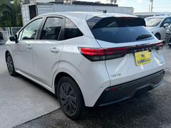 �Ρ��� �ӡ���Ͽ�����硡���ޡ������󥷡��֥졼�������ꥢ��󥹥��ʡ����ӣĥʥ� 6300511A30260104W001 7