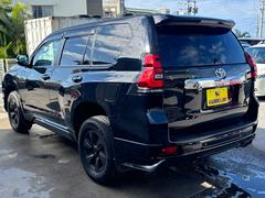 ���ɥ��롼�����ץ�� �ԣء��̥ѥå���������ǥꥹ���ե륨�������ޥե顼�������󥰥ǥå�������롼�ա��᡼�����ϣХʥ� 6300511A30260104W002 7