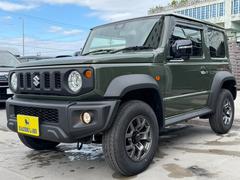 ����ˡ������� �ʣá����ҥ�󥪡��ʡ����ر�֡����ףġ����� 6300511A30260105W001 4