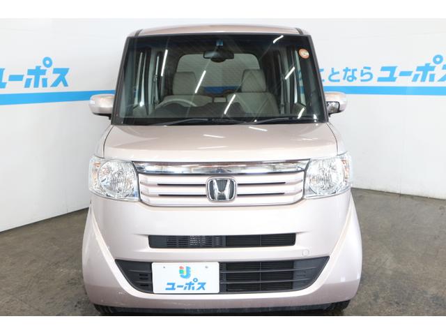 G・Lパッケージ 10年保証対象車 パワースライド レンタ(4枚目)