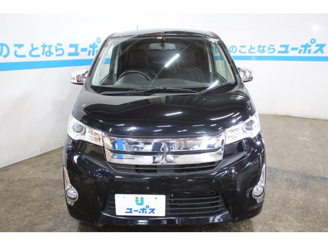 T ターボ OP10年保証対象車 純正ナビ バックカメラ(2枚目)