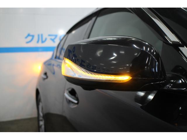 350GT ハイブリッド タイプP OP10年保証対象車(8枚目)