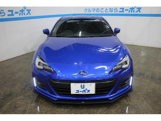 S OP10年保証対象車 6MT Stiエアロ(2枚目)