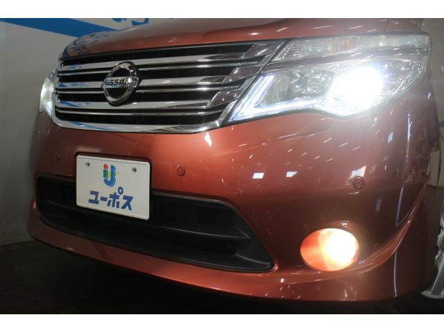 20G S-ハイブリッド OP10年保証対象車 両側パワスラ(6枚目)