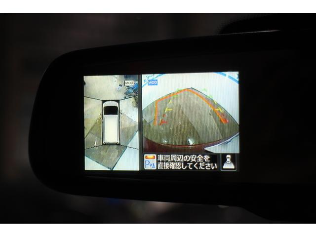 20G S-ハイブリッド OP10年保証対象車 両側パワスラ(17枚目)