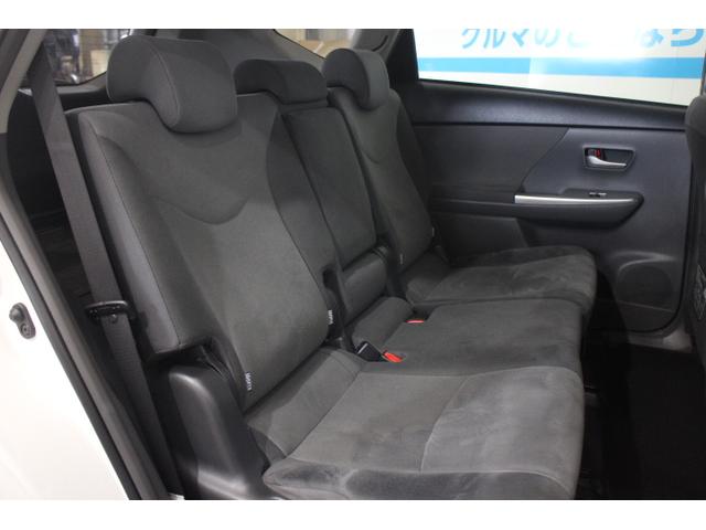 Sツーリングセレクション OP10年保証対象車 純正SDナビ(12枚目)