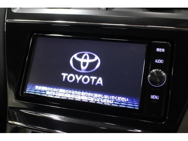 S OP10年保証対象 7人乗り 純正ナビ バックモニター(16枚目)
