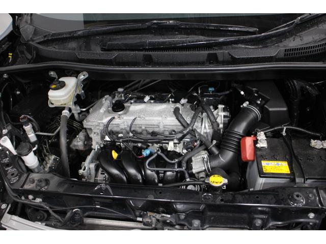 ZS 煌Z OP5年保証対象車両 両側パワースライドドア(9枚目)