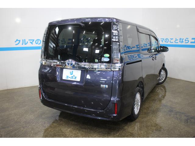 ハイブリッドV OP10年保証対象車 両側パワースライドドア(5枚目)